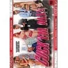 Cuck'em All 6 Pack (6 Disc Set) | Devils Film