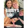 Daddy's Got a New Girl 2 | Grand Dadz