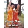 Hairy Girls In Love | Rodnievision