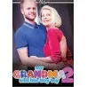 My Grandma And Her Boy Toy 2 | Mature XXX