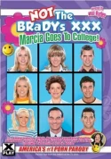 Not The Bradys XXX: Marcia Goes To College