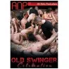 Old Swinger Celebration | All Niche