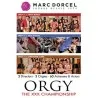 Orgy The XXX Championship 1 | Marc Dorcel