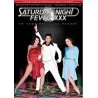 Saturday Night Fever XXX (2 Disc Set) | Exquisite