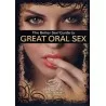 Sizzle! The Better Sex Guide to Great Oral Sex | Sinclaire Institute