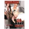 So Many Holes | Niche Flix