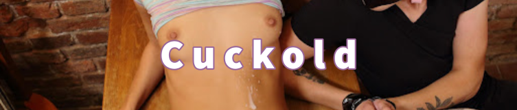 Cuckold