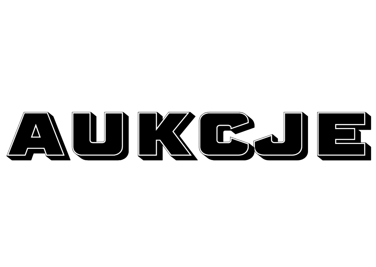 Aukcje