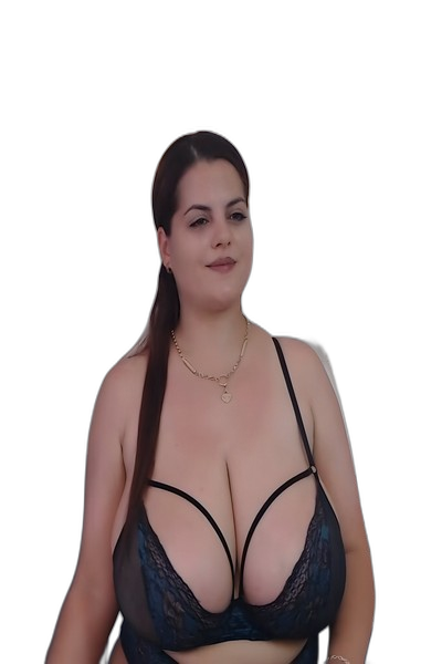 1dream Magical – miniatura