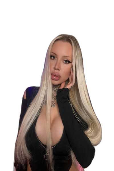 2badforyou – miniatura