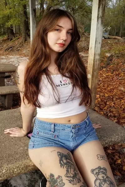 333Margot – miniatura