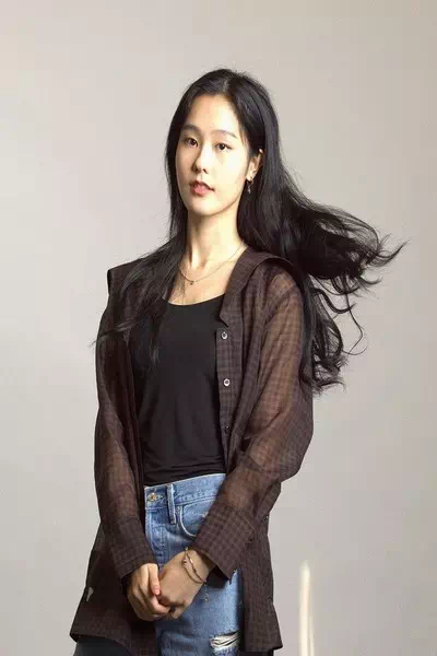 39daph – miniatura