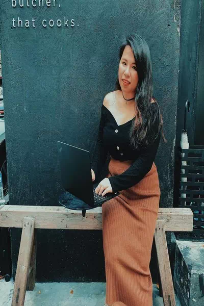 5HuaFitness – miniatura