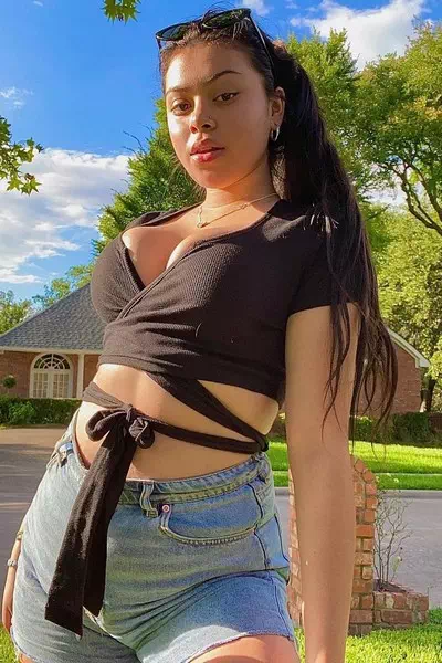 6gMaya – miniatura