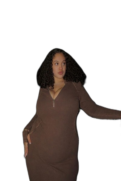 777jujuu – miniatura