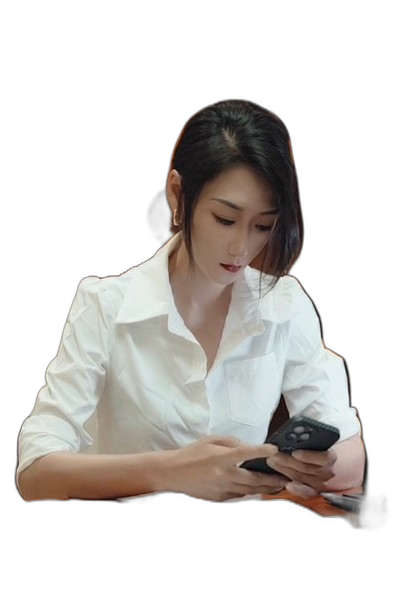 91doyi – miniatura