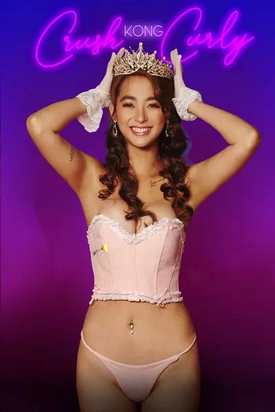 AJ Raval – miniatura