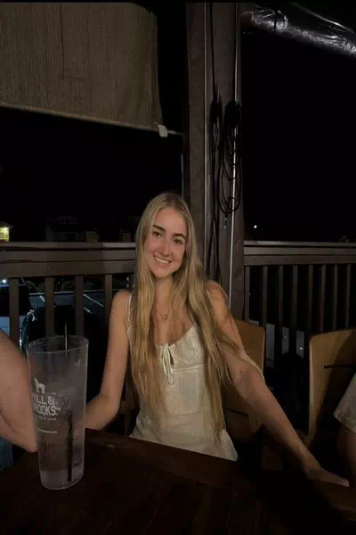 ASMR Berlin – miniatura