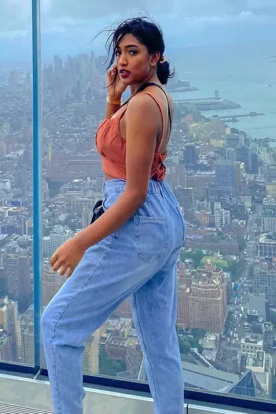 ASMR Jas – miniatura