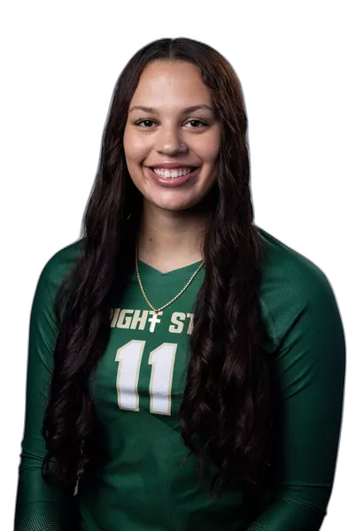 Aaliyah Byers – miniatura