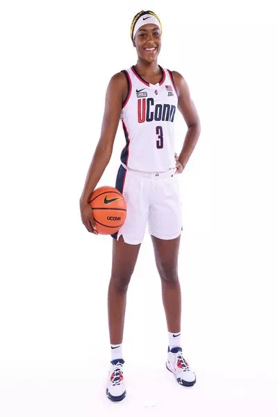 Aaliyah Edwards – miniatura