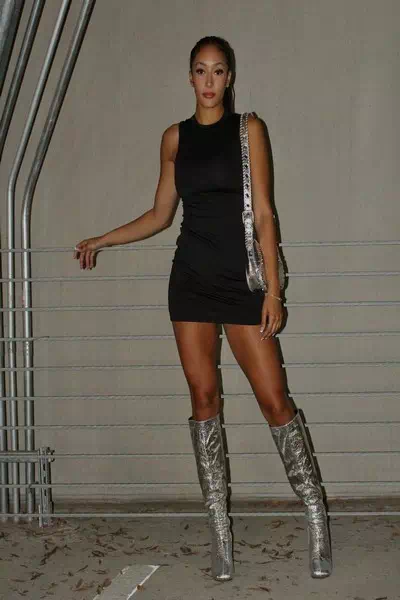 Aaliyah Nye – miniatura