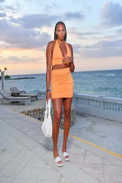 Aaliyah Patty – miniatura