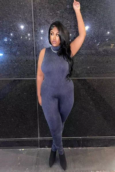 Aaliyah Rena – miniatura