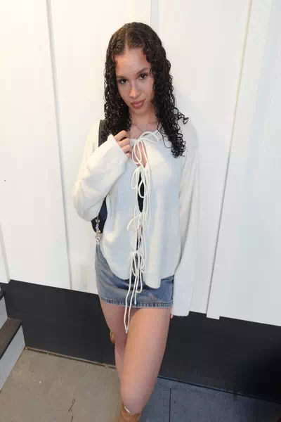 Aaliyah Wasko – miniatura