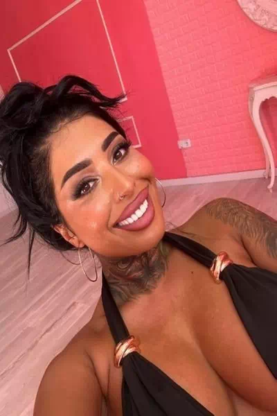 Aariss – miniatura