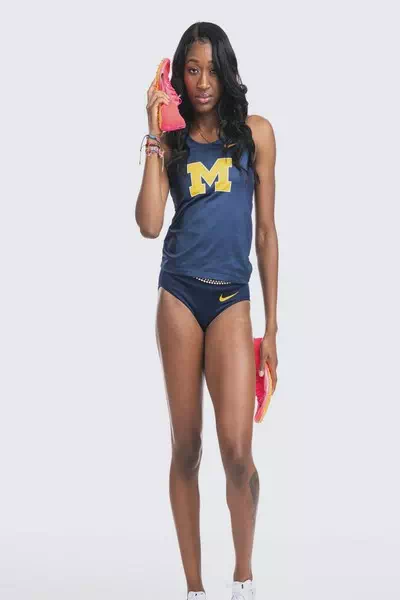 Aasia Laurencin – miniatura