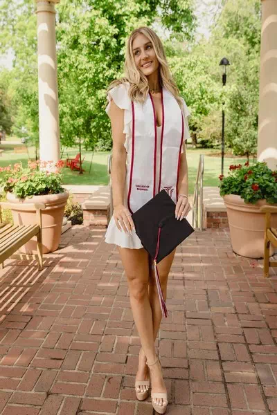 Abbagail Seidl – miniatura