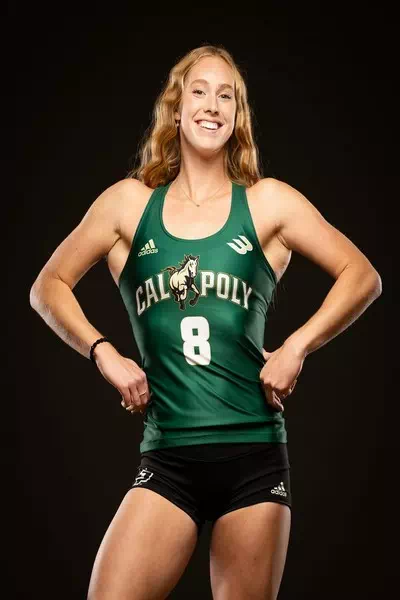 Abbey Reinard – miniatura