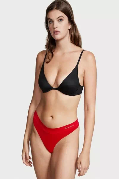 Abbey Ries – miniatura