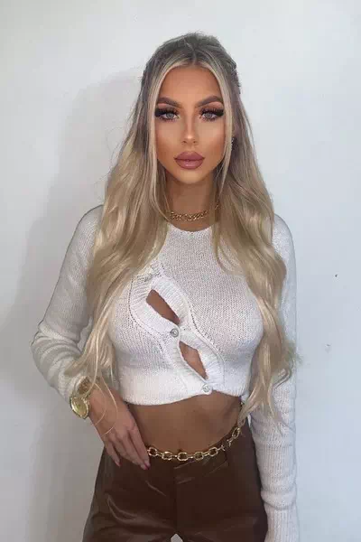 Abbie X – miniatura