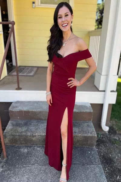 Abby Acone – miniatura