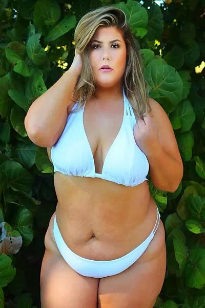 Abby Elisabeth – miniatura