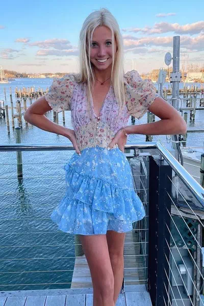 Abby Gendell – miniatura