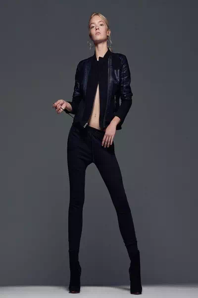 Abby Ruggaber – miniatura