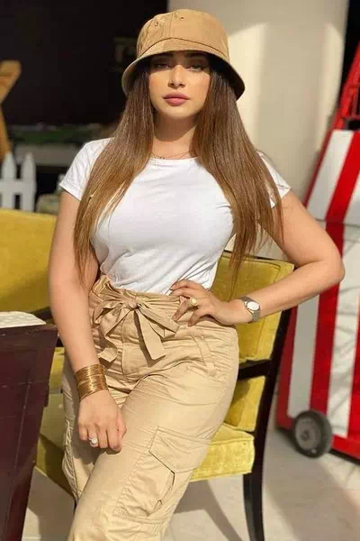 Abrar Sabt – miniatura