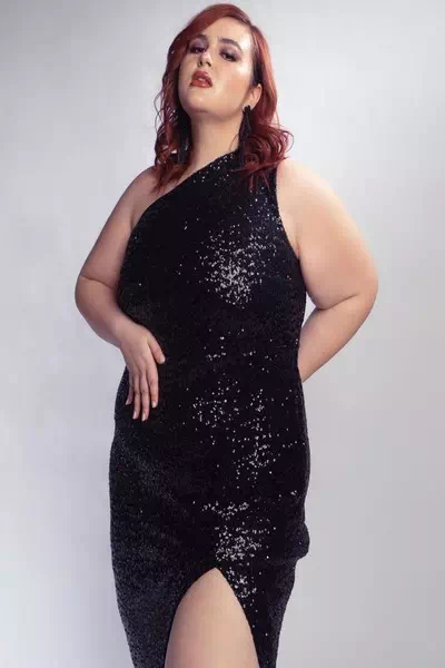 Abriana Soll – miniatura