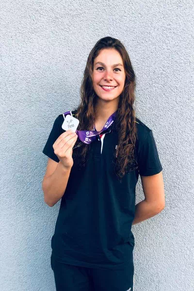 Abril Conesa – miniatura