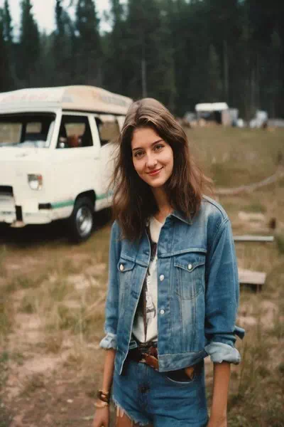 Acca Acuff – miniatura