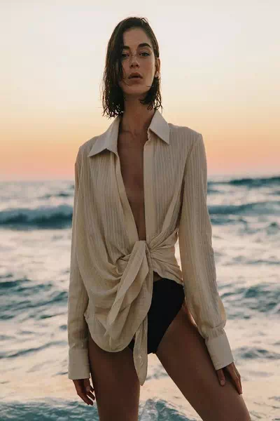 Adda Zmora – miniatura