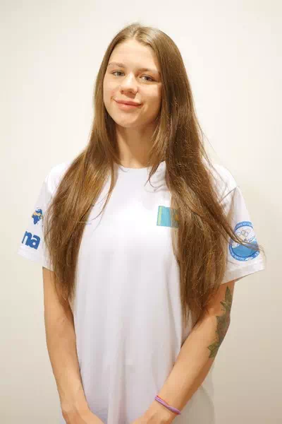 Adelaida Pchelintseva – miniatura