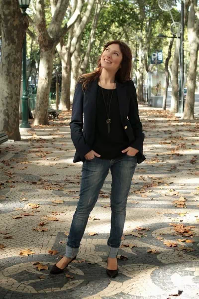 Adelaide De Sousa – miniatura