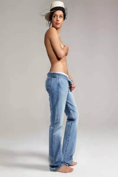 Adele Exarchopoulos – miniatura