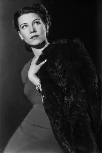 Adelheid Seeck – miniatura