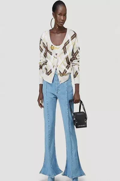 Adhel Bol – miniatura