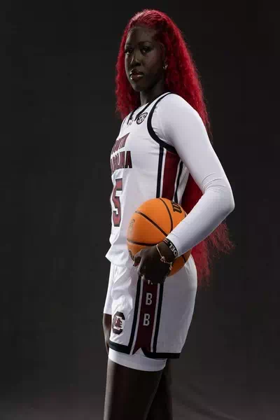 Adhel Tac – miniatura